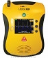 Defibrylator AED Lifeline PRO