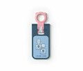 Klucz pediatryczny do defibrylatora Philips FRx