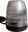 Lampa LBL-20 K1K -2K
